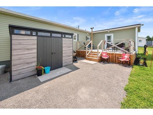 800 Chemin Bas Cap-Pele Rd, Cap-Pelé, NB 