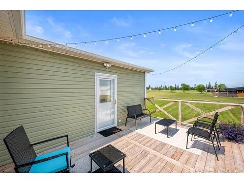800 Chemin Bas Cap-Pele Rd, Cap-Pelé, NB 