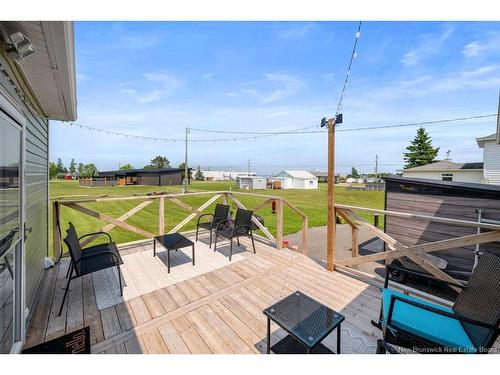 800 Chemin Bas Cap-Pele Rd, Cap-Pelé, NB 