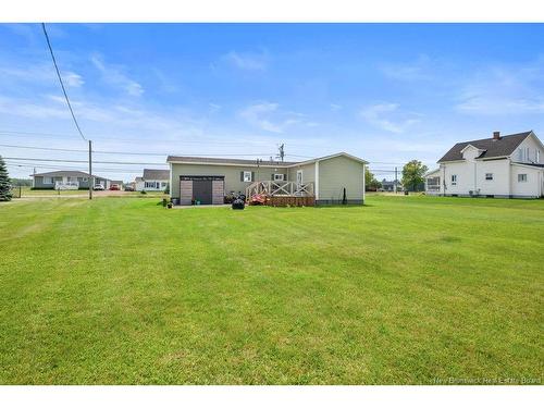 800 Chemin Bas Cap-Pele Rd, Cap-Pelé, NB 