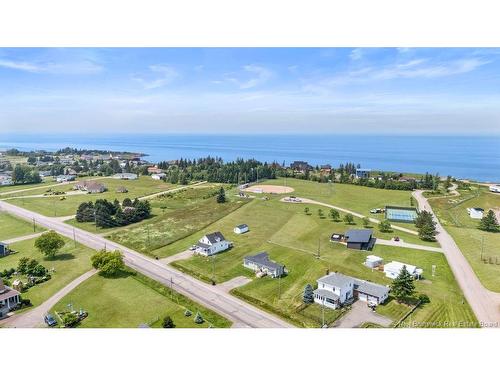 800 Chemin Bas Cap-Pele Rd, Cap-Pelé, NB 
