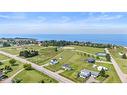 800 Chemin Bas Cap-Pele Rd, Cap-Pelé, NB 