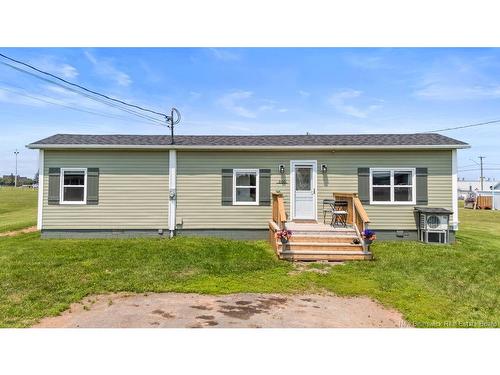 800 Chemin Bas Cap-Pele Rd, Cap-Pelé, NB 