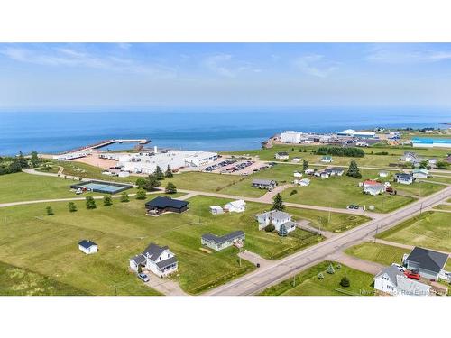 800 Chemin Bas Cap-Pele Rd, Cap-Pelé, NB 
