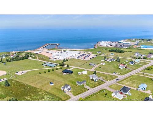 800 Chemin Bas Cap-Pele Rd, Cap-Pelé, NB 