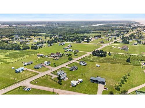 800 Chemin Bas Cap-Pele Rd, Cap-Pelé, NB 