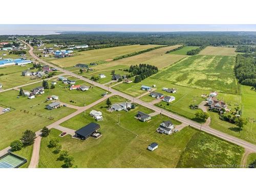 800 Chemin Bas Cap-Pele Rd, Cap-Pelé, NB 