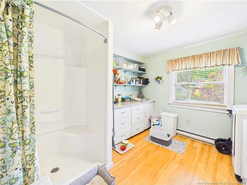 252 Ammon Rd, Ammon, NB 