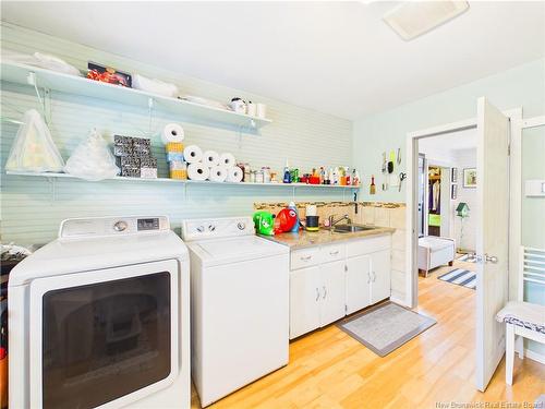 252 Ammon Rd, Ammon, NB 