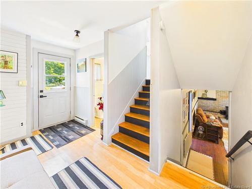252 Ammon Rd, Ammon, NB 