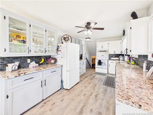 252 Ammon Rd, Ammon, NB 