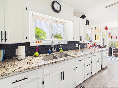 252 Ammon Rd, Ammon, NB 