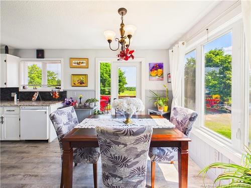 252 Ammon Rd, Ammon, NB 