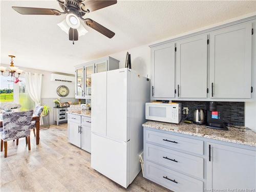 252 Ammon Rd, Ammon, NB 
