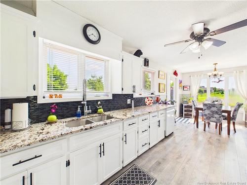 252 Ammon Rd, Ammon, NB 