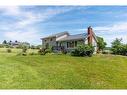 252 Ammon Rd, Ammon, NB 