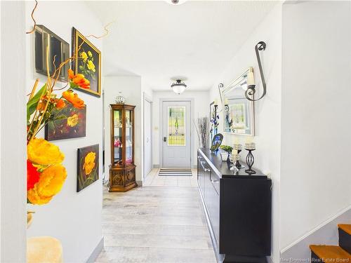 252 Ammon Rd, Ammon, NB 