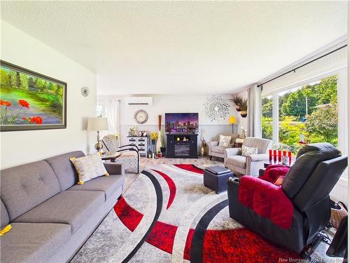 252 Ammon Rd, Ammon, NB 