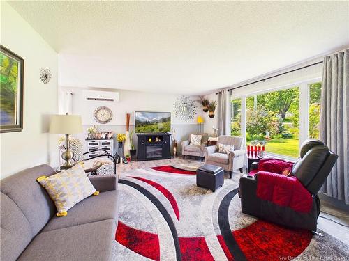 252 Ammon Rd, Ammon, NB 