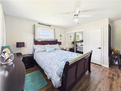 252 Ammon Rd, Ammon, NB 