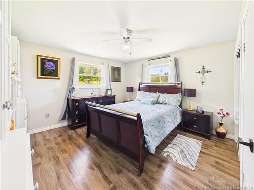 252 Ammon Rd, Ammon, NB 