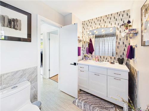 252 Ammon Rd, Ammon, NB 