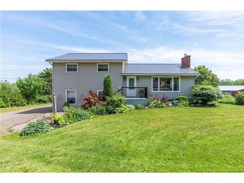 252 Ammon Rd, Ammon, NB 