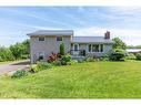 252 Ammon Rd, Ammon, NB 