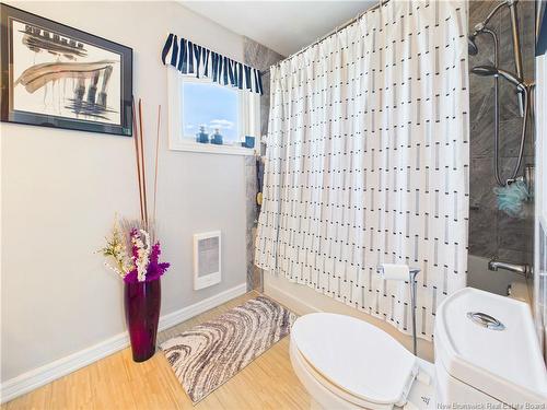 252 Ammon Rd, Ammon, NB 