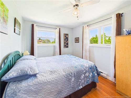 252 Ammon Rd, Ammon, NB 