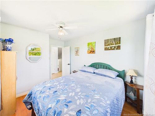 252 Ammon Rd, Ammon, NB 