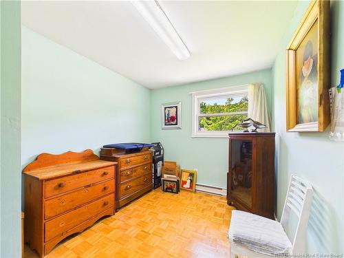 252 Ammon Rd, Ammon, NB 