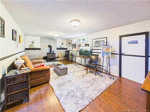 252 Ammon Rd, Ammon, NB 