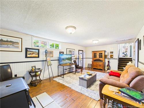 252 Ammon Rd, Ammon, NB 