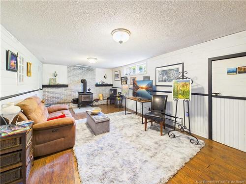 252 Ammon Rd, Ammon, NB 