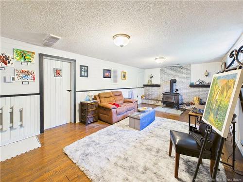 252 Ammon Rd, Ammon, NB 