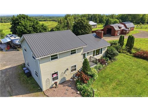 252 Ammon Rd, Ammon, NB 