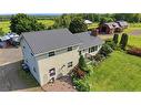 252 Ammon Rd, Ammon, NB 