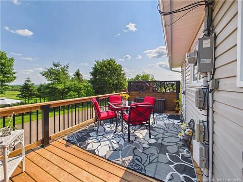 252 Ammon Rd, Ammon, NB 