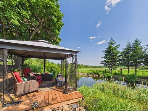 252 Ammon Rd, Ammon, NB 