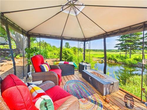 252 Ammon Rd, Ammon, NB 