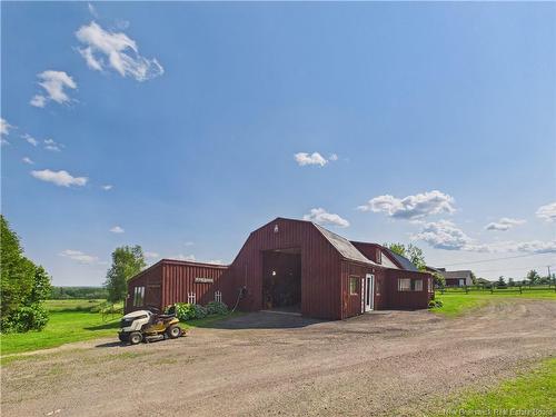 252 Ammon Rd, Ammon, NB 