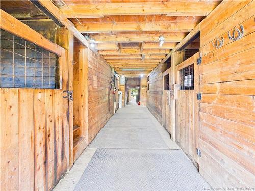 252 Ammon Rd, Ammon, NB 