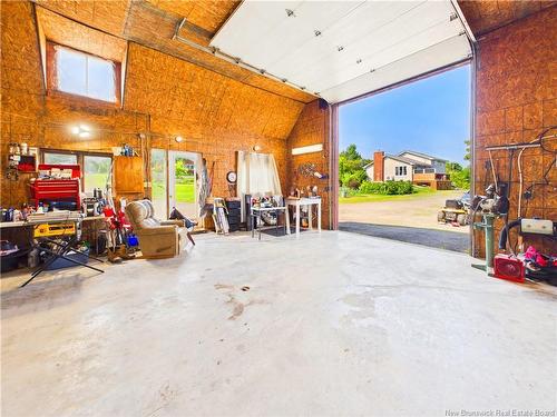 252 Ammon Rd, Ammon, NB 