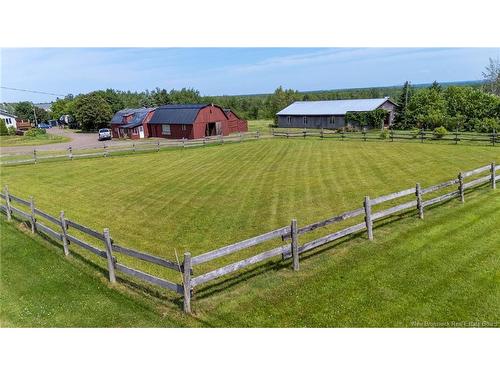 252 Ammon Rd, Ammon, NB 