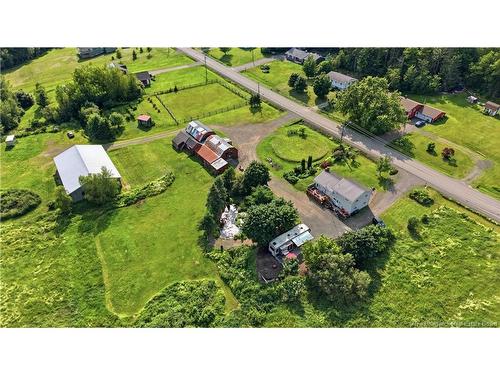252 Ammon Rd, Ammon, NB 
