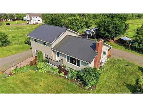 252 Ammon Rd, Ammon, NB 