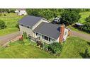 252 Ammon Rd, Ammon, NB 