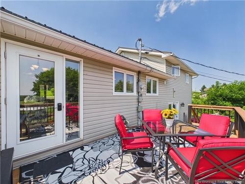 252 Ammon Rd, Ammon, NB 