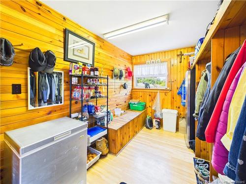 252 Ammon Rd, Ammon, NB 